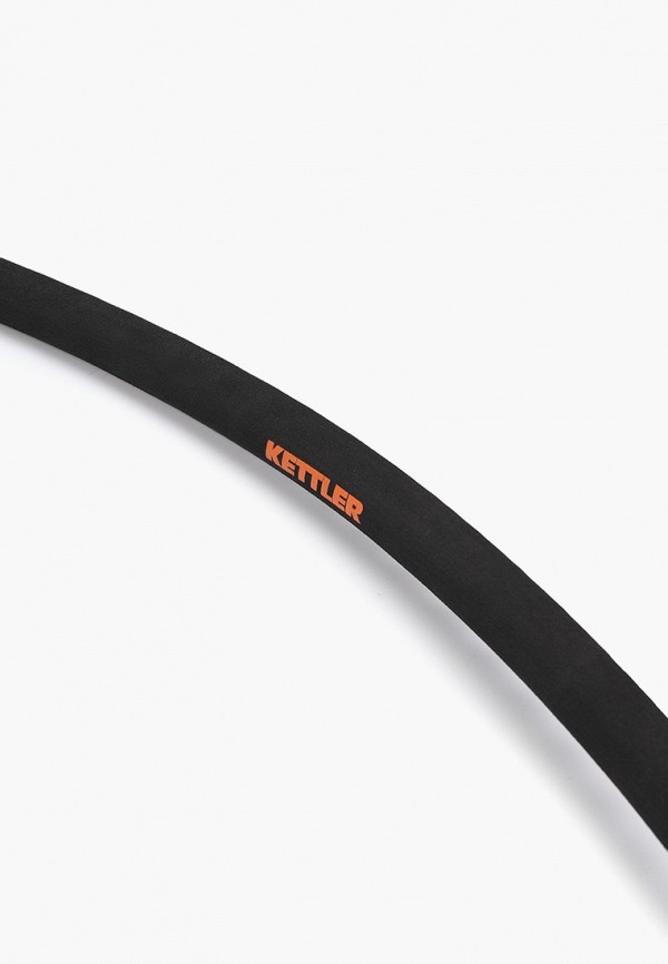 Kettler Обруч - фото 2