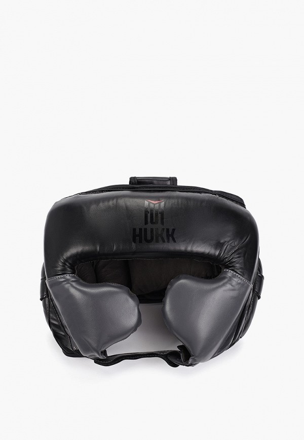 Hukk Шлем - фото 1