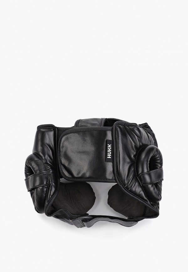 Hukk Шлем - фото 2