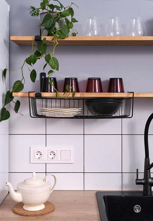 ЧМЗ Корзина - фото 3