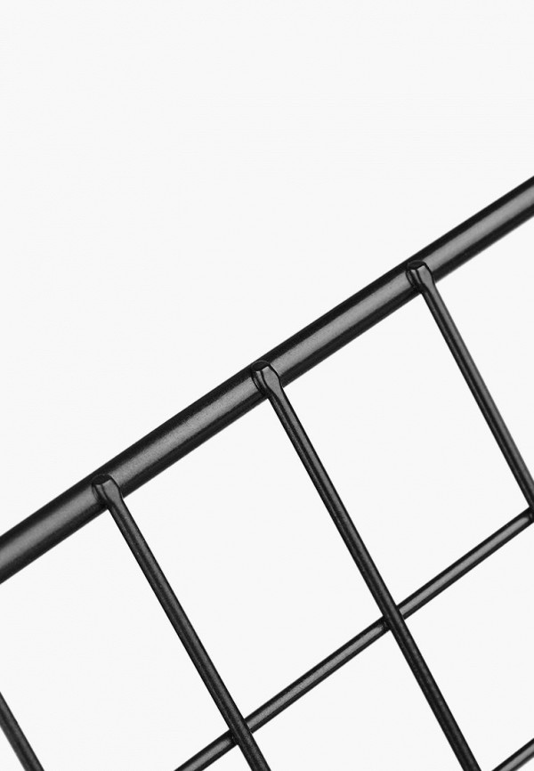 ЧМЗ Корзина - фото 4