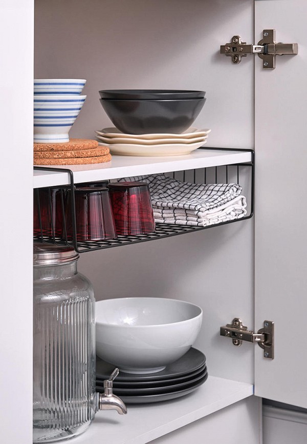 ЧМЗ Корзина - фото 5