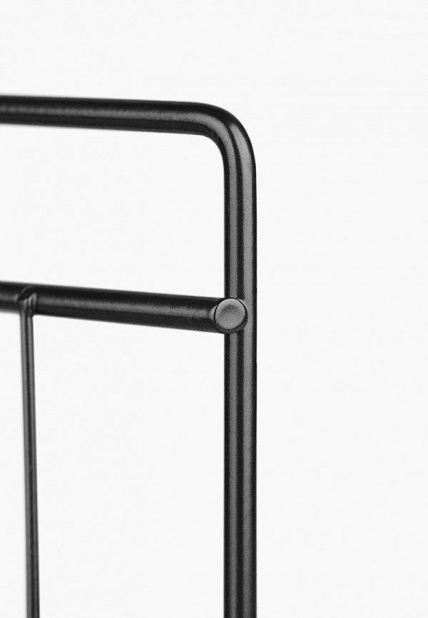 ЧМЗ Корзина - фото 6