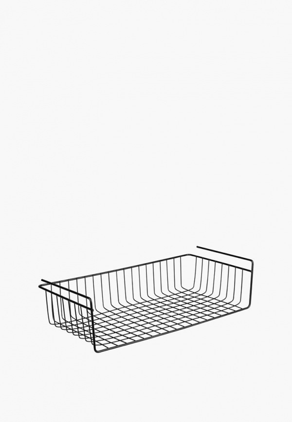 ЧМЗ Корзина - фото 1