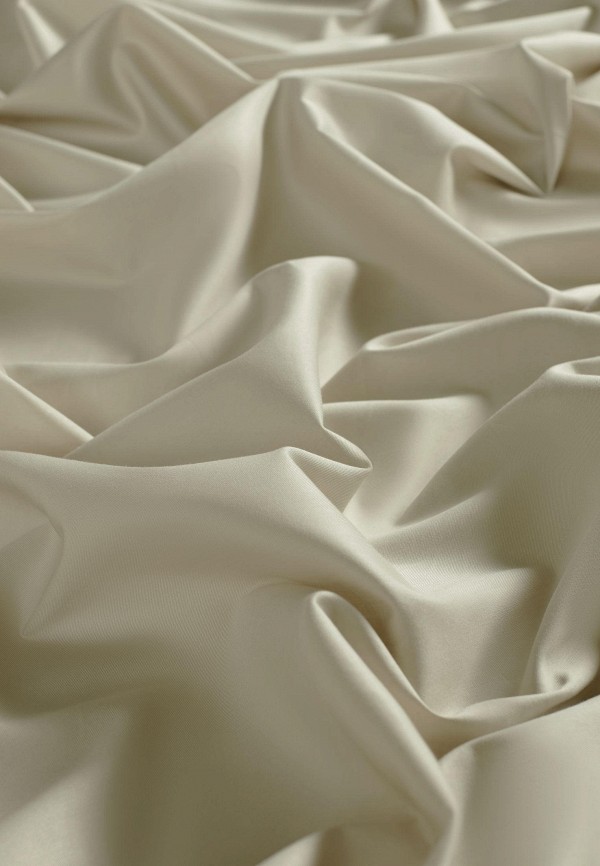 Sanpa Простыня 2-спальная - Сатин Делюкс, 160х200х23 см - фото 5