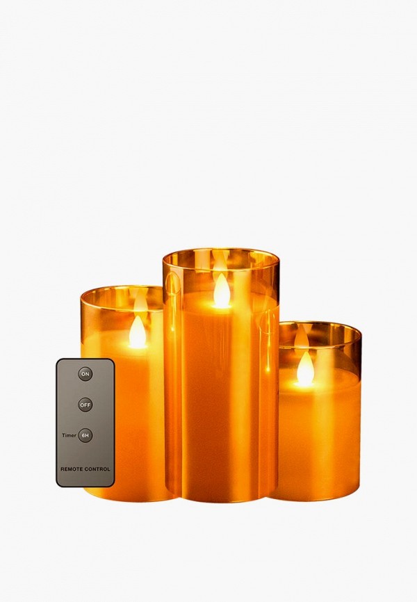 Фаzа Свеча LED - фото 2