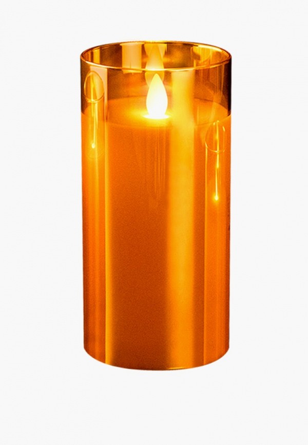 Фаzа Свеча LED - фото 3