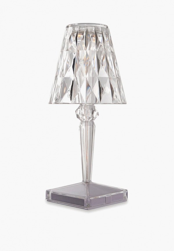 Фаzа Светильник настольный - фото 1