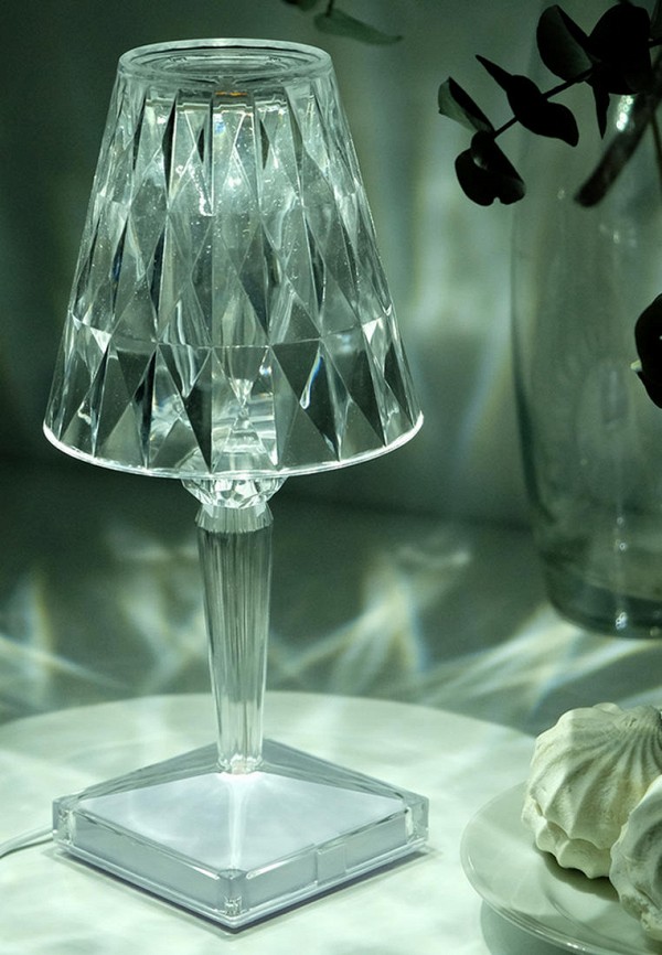 Фаzа Светильник настольный - фото 2