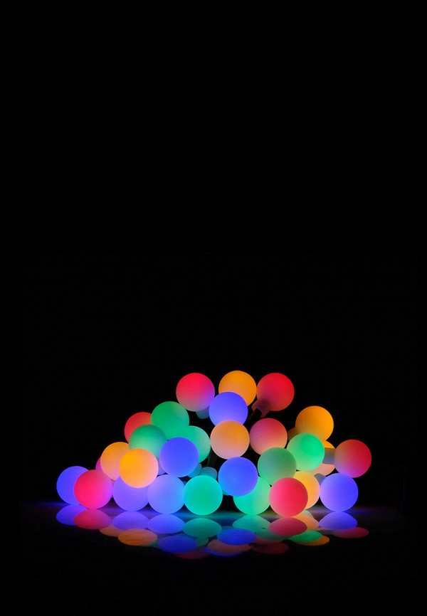 Фаzа Гирлянда - фото 6