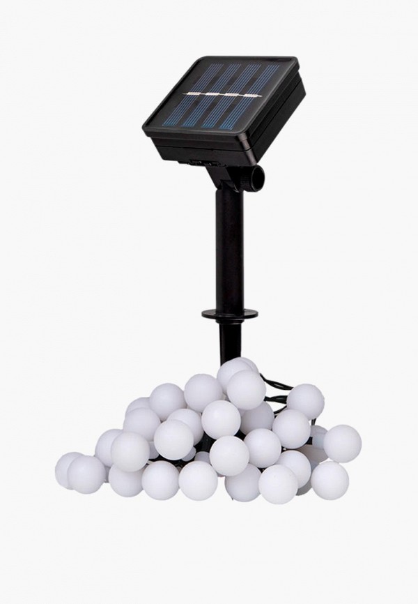 Фаzа Гирлянда - фото 1