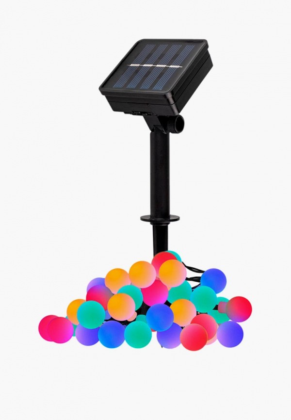 Фаzа Гирлянда - фото 2