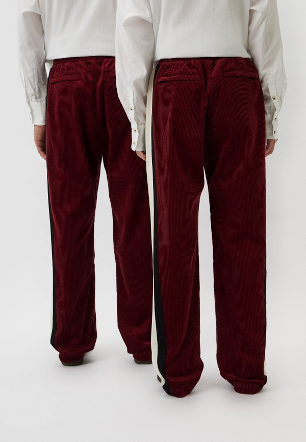 Red September Брюки - фото 3