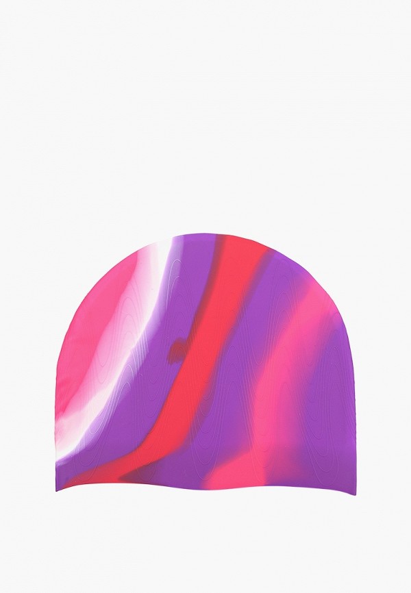 Joss Шапочка для плавания - фото 1