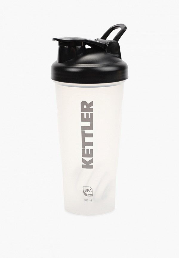 Kettler Шейкер - фото 1