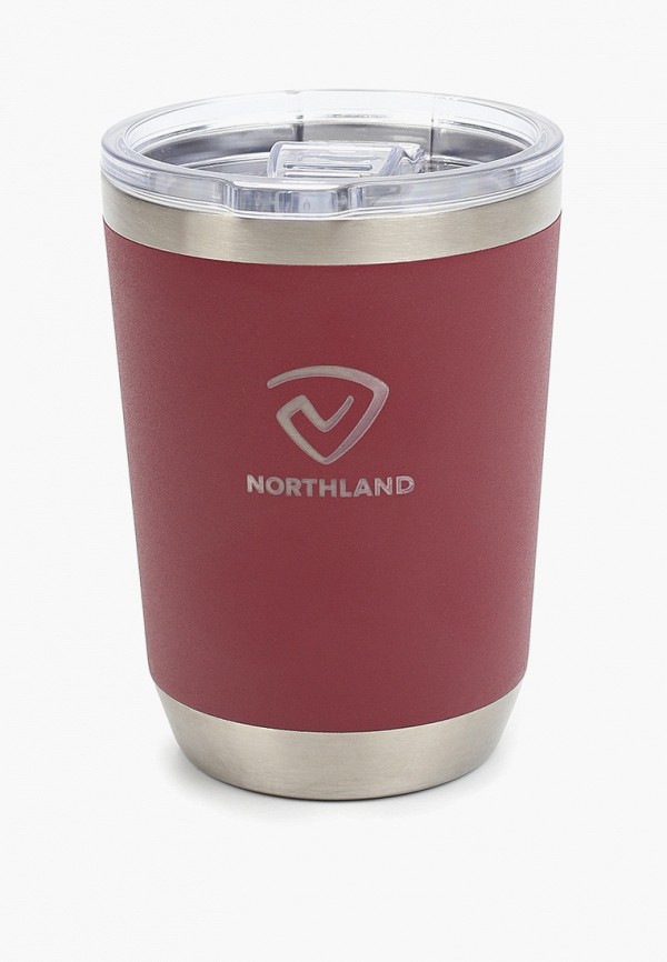 Northland Термокружка - фото 1
