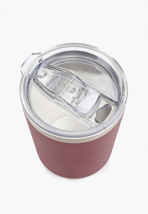 Northland Термокружка - фото 2