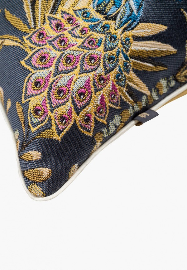 Bellehome Подушка декоративная - Амадей найт 50х50 - фото 3