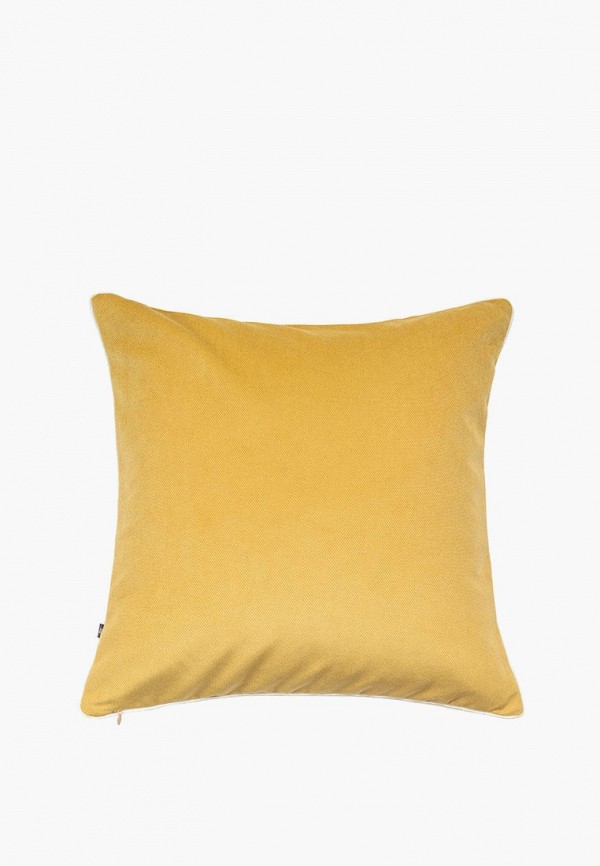 Bellehome Подушка декоративная - Амадей найт 50х50 - фото 2