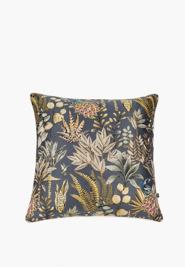 Bellehome Подушка декоративная - Амадей найт 50х50 - фото 1