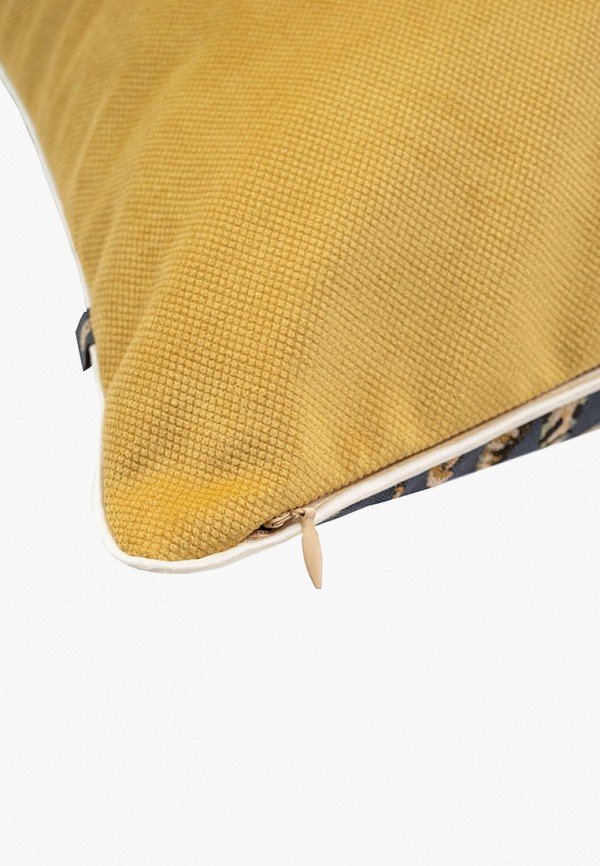 Bellehome Подушка декоративная - Амадей найт 50х50 - фото 4