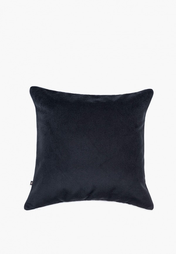 Bellehome Подушка декоративная - Отто нуар 50х50 - фото 2