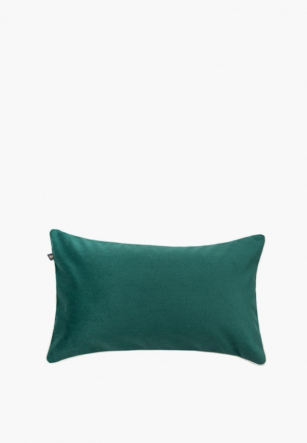 Bellehome Подушка декоративная - Эмерауд 30х50 - фото 1