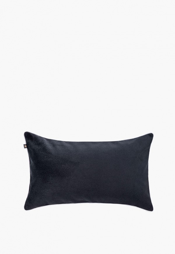 Bellehome Подушка декоративная - Блэк 30х50 - фото 1