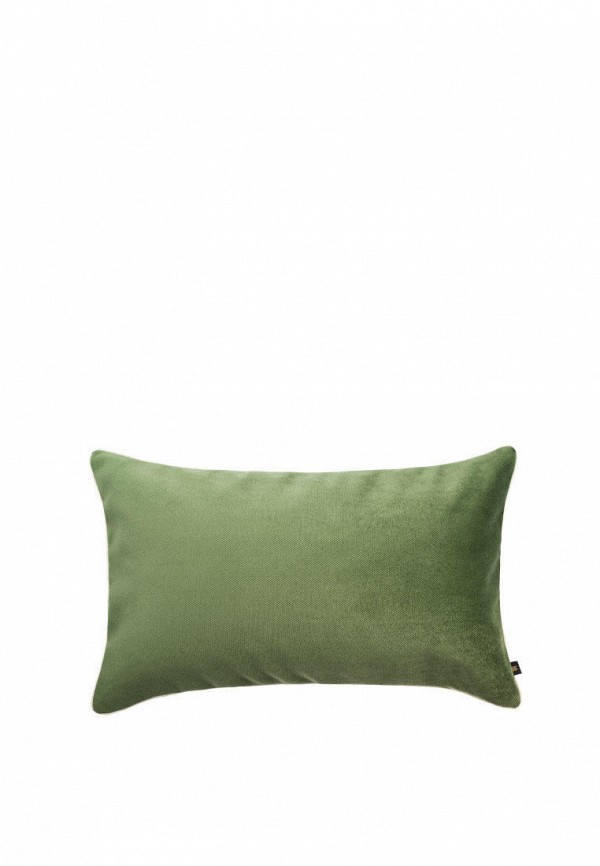 Bellehome Подушка декоративная - Грин 30х50 - фото 1