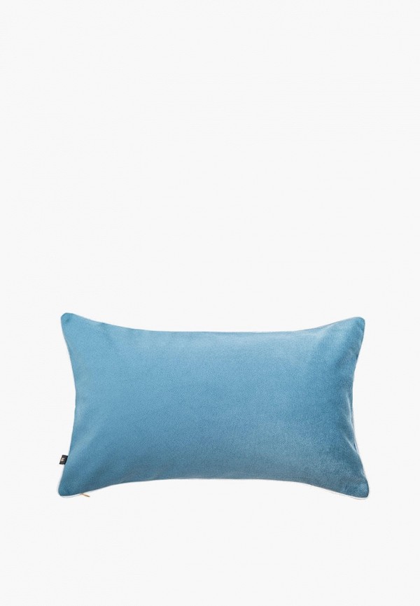 Bellehome Подушка декоративная - Деним 30х50 - фото 1