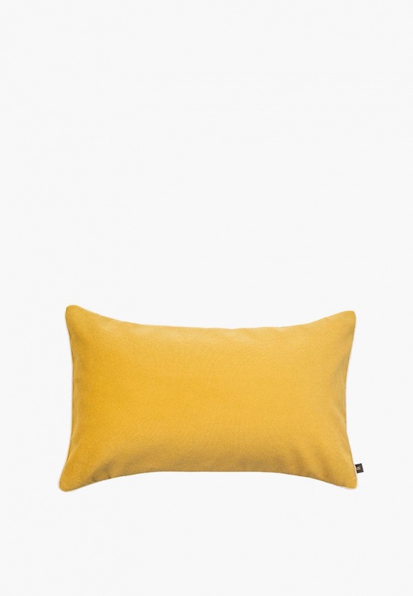 Bellehome Подушка декоративная - Золото 30х50 - фото 1