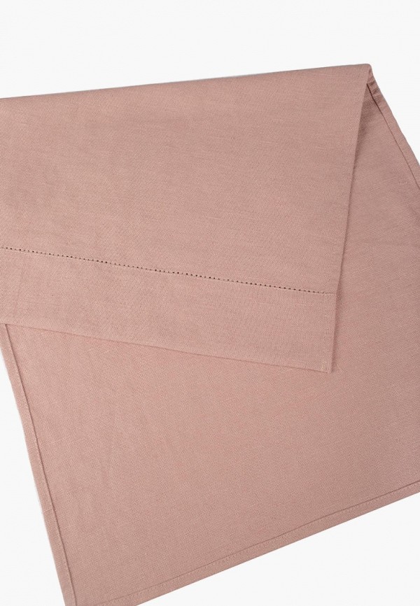 Bellehome Комплект кухонных полотенец - Scandi birds, 40х70 см, 2 шт. - фото 4