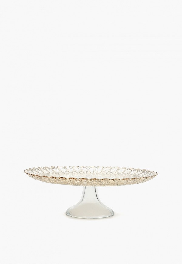 Coincasa Подставка для торта -  - фото 1