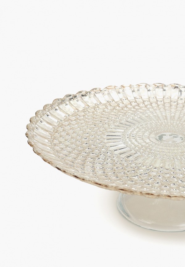 Coincasa Подставка для торта -  - фото 2