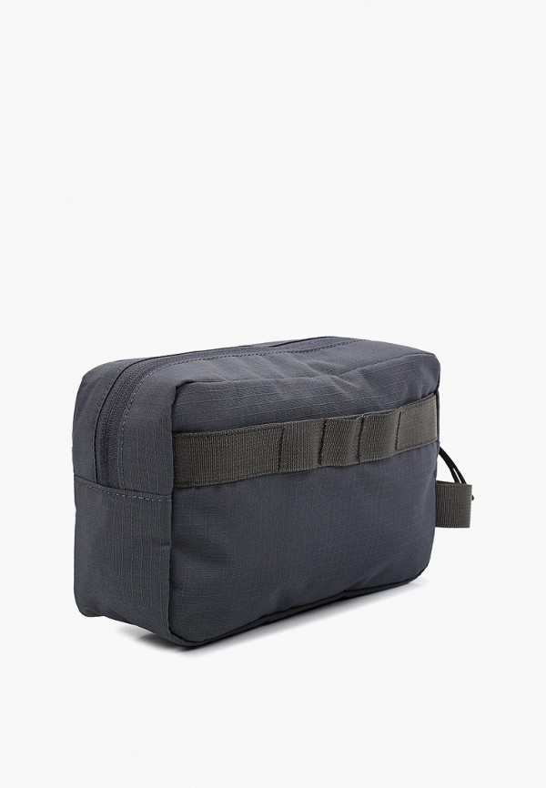 Lefrik Сумка - Neo Lithe Bag - фото 2