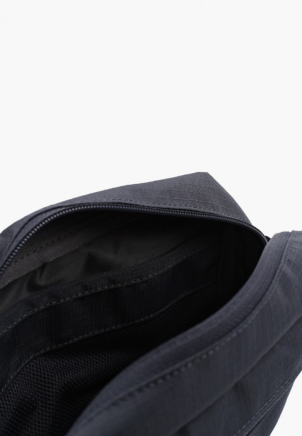 Lefrik Сумка - Neo Lithe Bag - фото 3