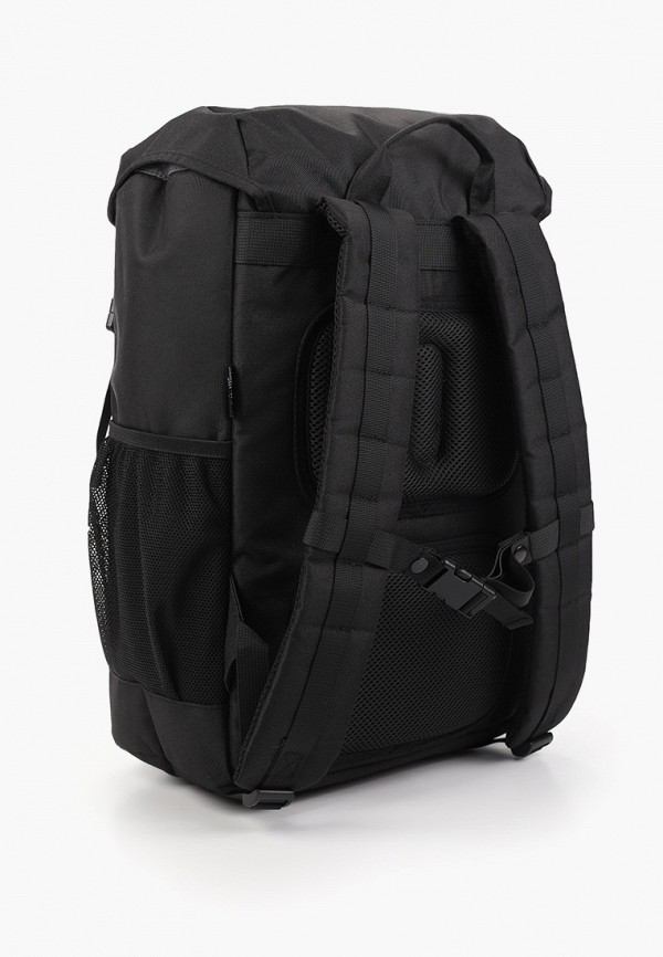 Lefrik Рюкзак - Mountain - фото 2