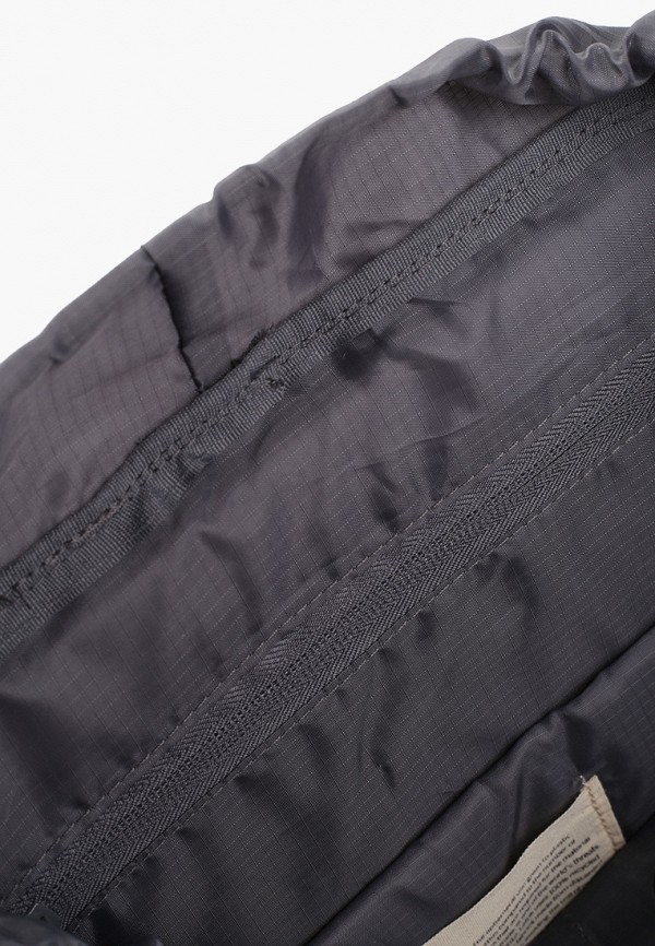 Lefrik Рюкзак - Mountain - фото 3