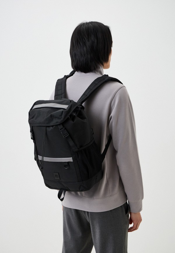 Lefrik Рюкзак - Mountain - фото 4