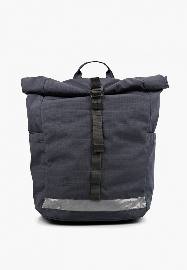 Lefrik Рюкзак - Lars Roll - фото 1