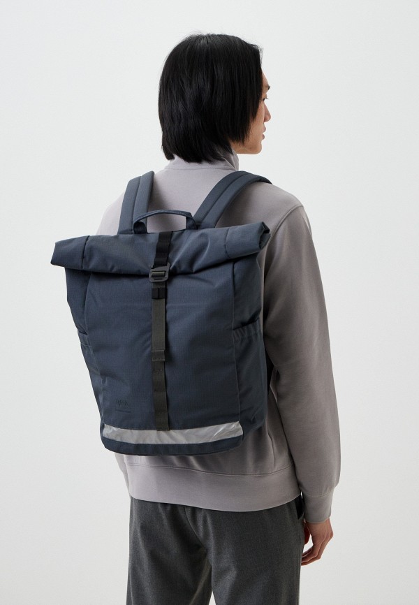 Lefrik Рюкзак - Lars Roll - фото 4