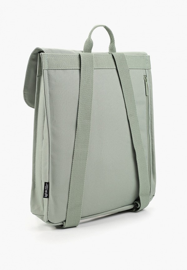 Lefrik Рюкзак - Handy Mini - фото 2