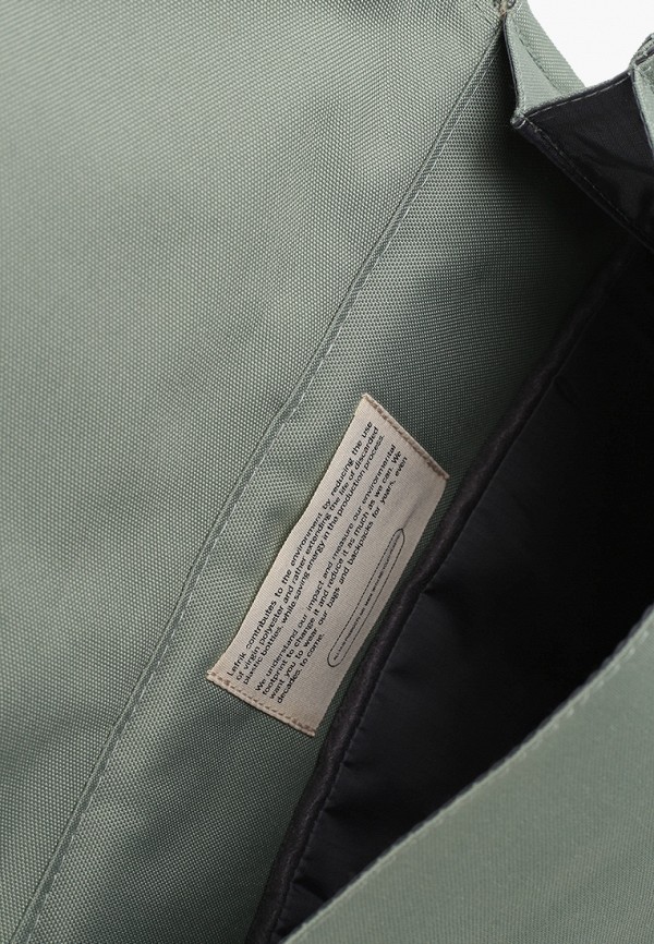 Lefrik Рюкзак - Handy Mini - фото 3