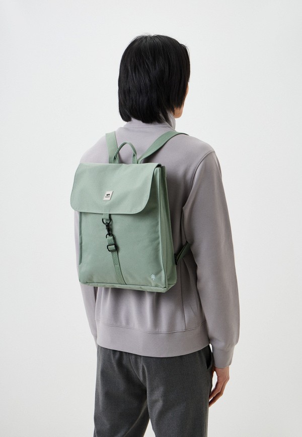 Lefrik Рюкзак - Handy Mini - фото 4