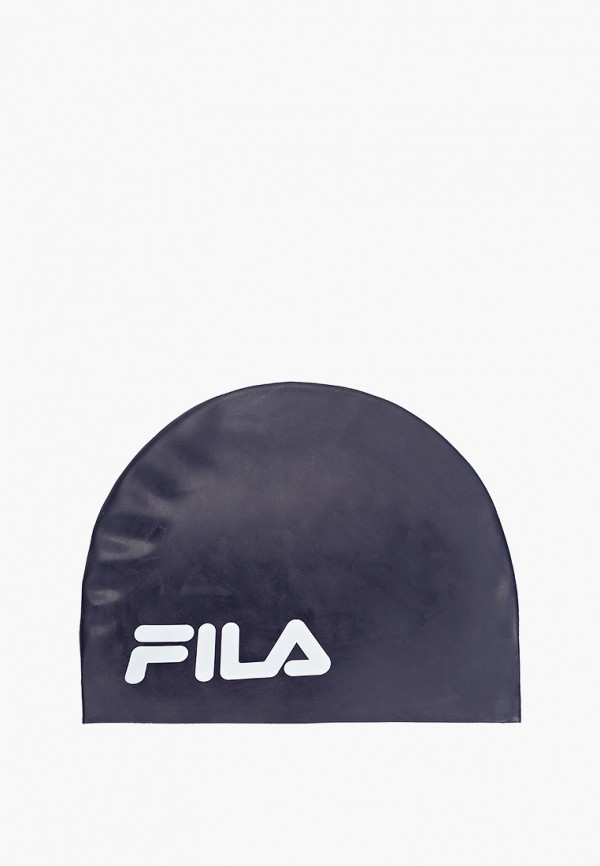 Fila Шапочка для плавания - фото 1