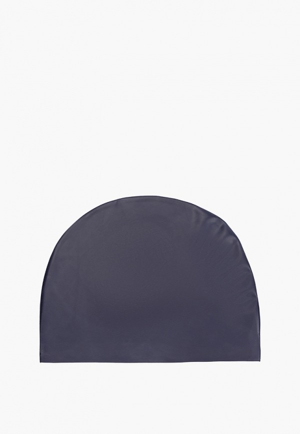 Fila Шапочка для плавания - фото 2