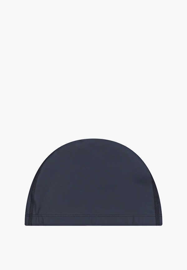 Joss Шапочка для плавания - фото 2