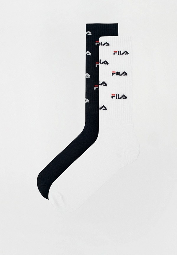All color filas sale