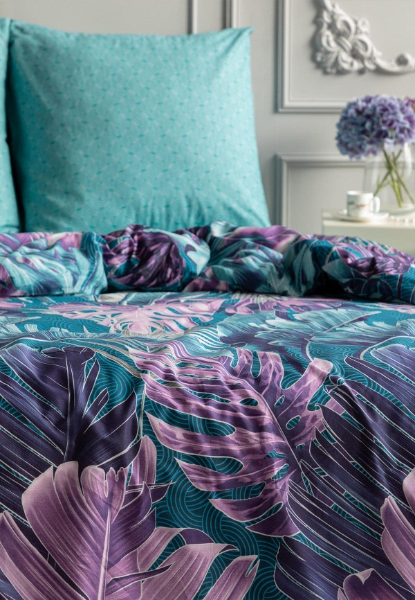 Mia Cara Постельное белье Семейное - Сен-Тропе - фото 5