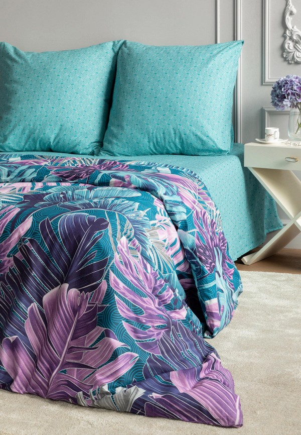 Mia Cara Постельное белье Семейное - Сен-Тропе - фото 2